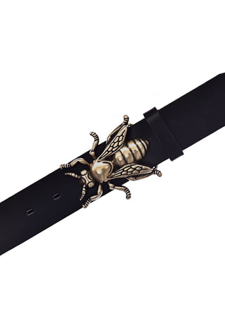40 mm Gürtel