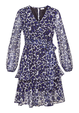 LASCANA Kleid