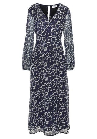 LASCANA Maxikleid