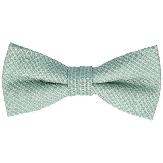 Willen Schleife, mint