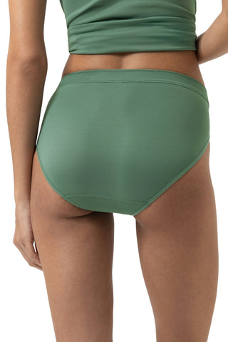 Jazz-Pants