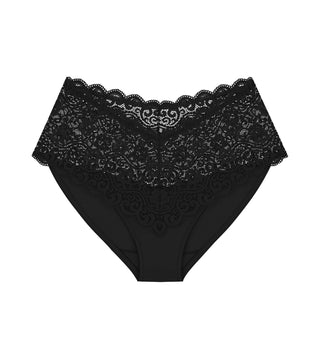 Amourette Maxi