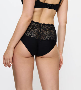 Amourette Maxi