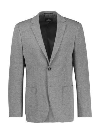 JERSEY SAKKO