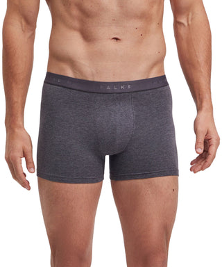 FALKE 2-Pack Herren