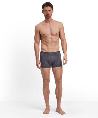FALKE 2-Pack Herren