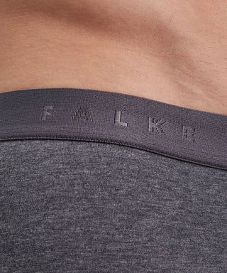 FALKE 2-Pack Herren
