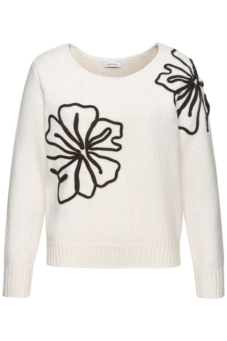 LASCANA Pullover