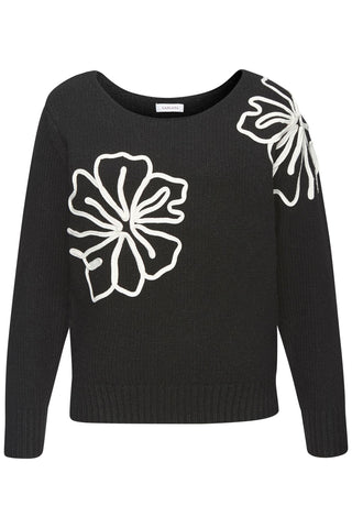 LASCANA Pullover