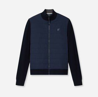 OLYMP Casual Strick