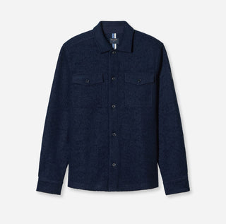 OLYMP Casual Wirk