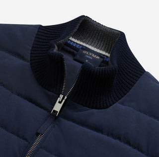 OLYMP Casual Strick