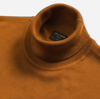 OLYMP Casual Strick
