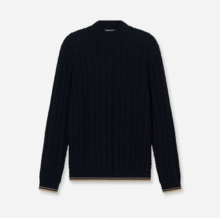 OLYMP Casual Strick