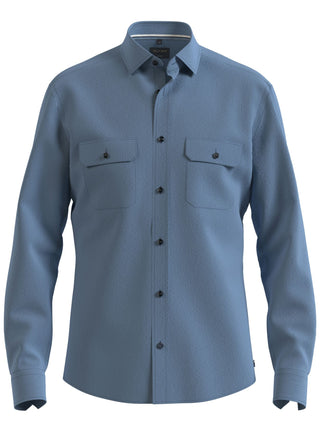 CASUAL D.8441