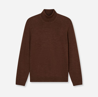 OLYMP Casual Strick