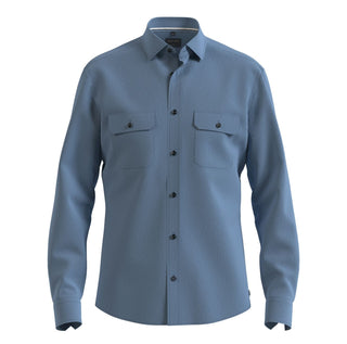 CASUAL D.8441