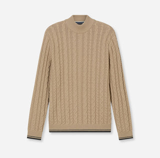 OLYMP Casual Strick