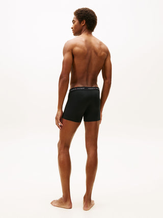 SINGLE TRUNK