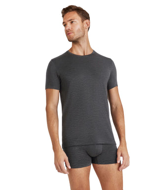 FALKE Herren