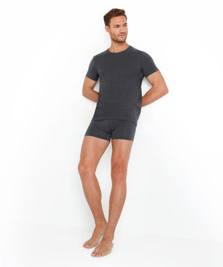 FALKE Herren