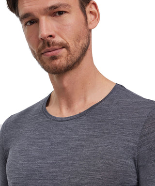 FALKE Herren