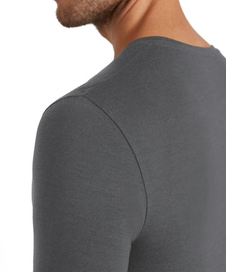 FALKE Herren
