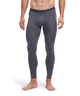 FALKE Herren