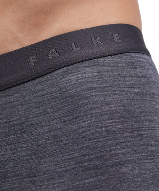 FALKE Herren