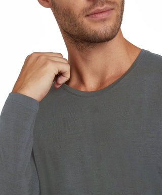 FALKE Herren