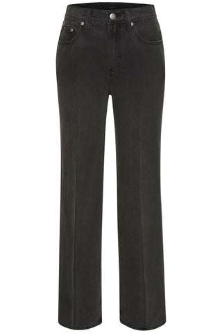 LASCANA Wide Leg Jeans