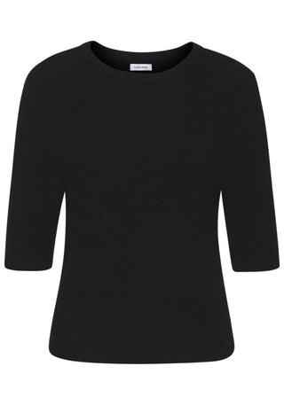 LASCANA Pullover