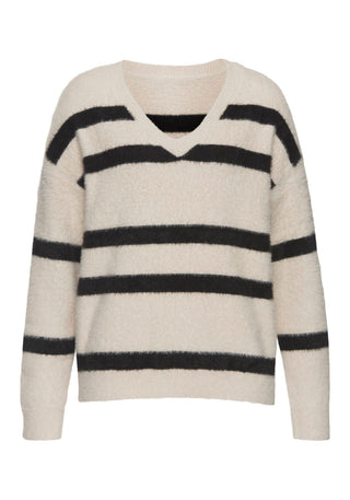LASCANA Pullover