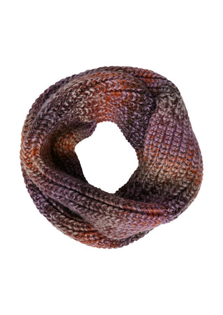 Snood
