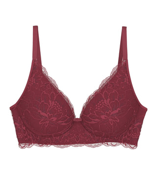 Amourette Charm T N03