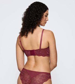 Amourette Charm T N03