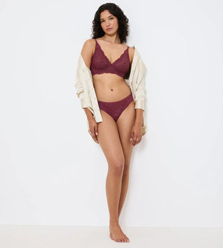 Amourette Charm T N03