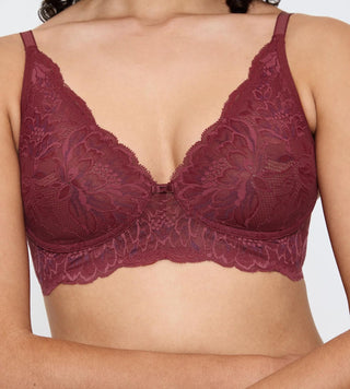 Amourette Charm T N03