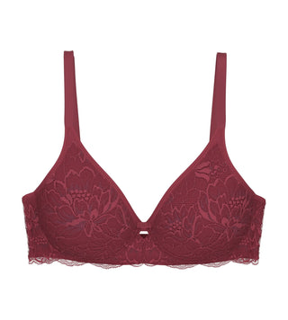 Amourette Charm T W02