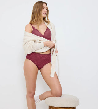 Amourette Charm T Maxi02