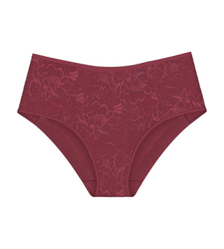 Amourette Charm T Maxi02