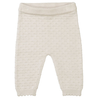 Md.-Strickhose