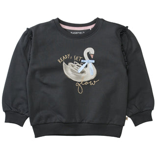 Md.-Sweatshirt