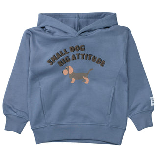 Kn.-Hoodie