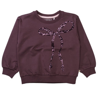 Md.-Sweatshirt