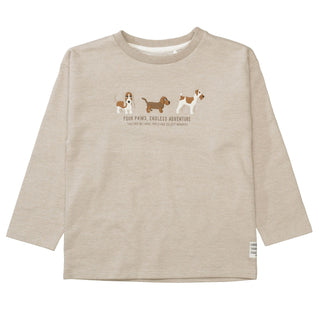 Kn.-Shirt
