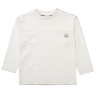 Kn.-Shirt