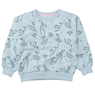 Md.-Sweatshirt