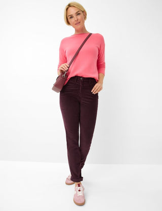 Style Laura New