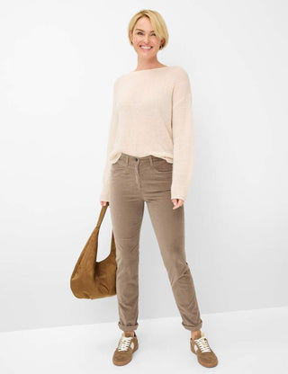 Style Laura New